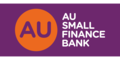 au-small-finance-bank-logos-idurhrCobs