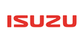 isuzu-logos-idY8kDbElN