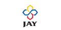 Jay Chemical